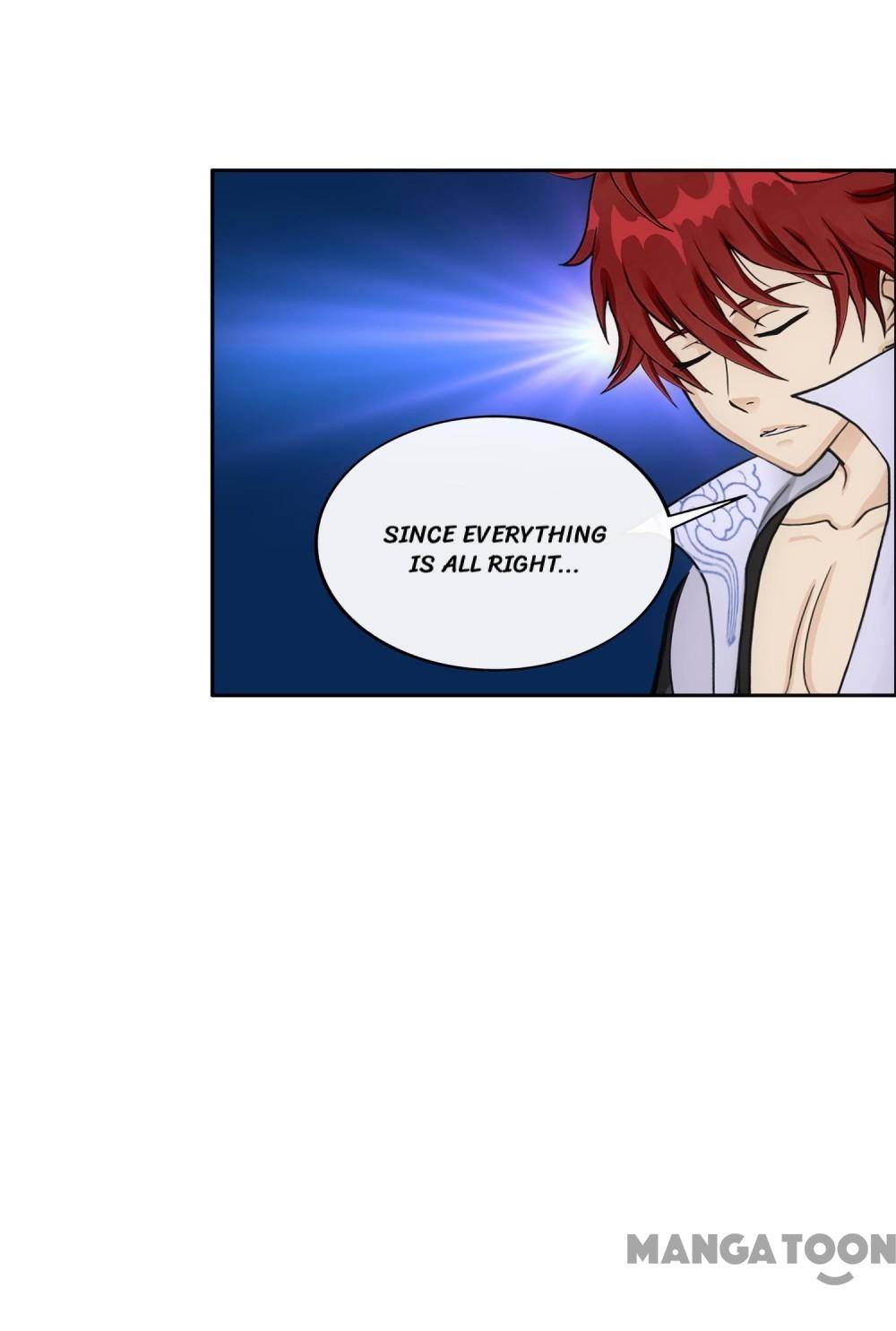 Page 19 of Chapter 235