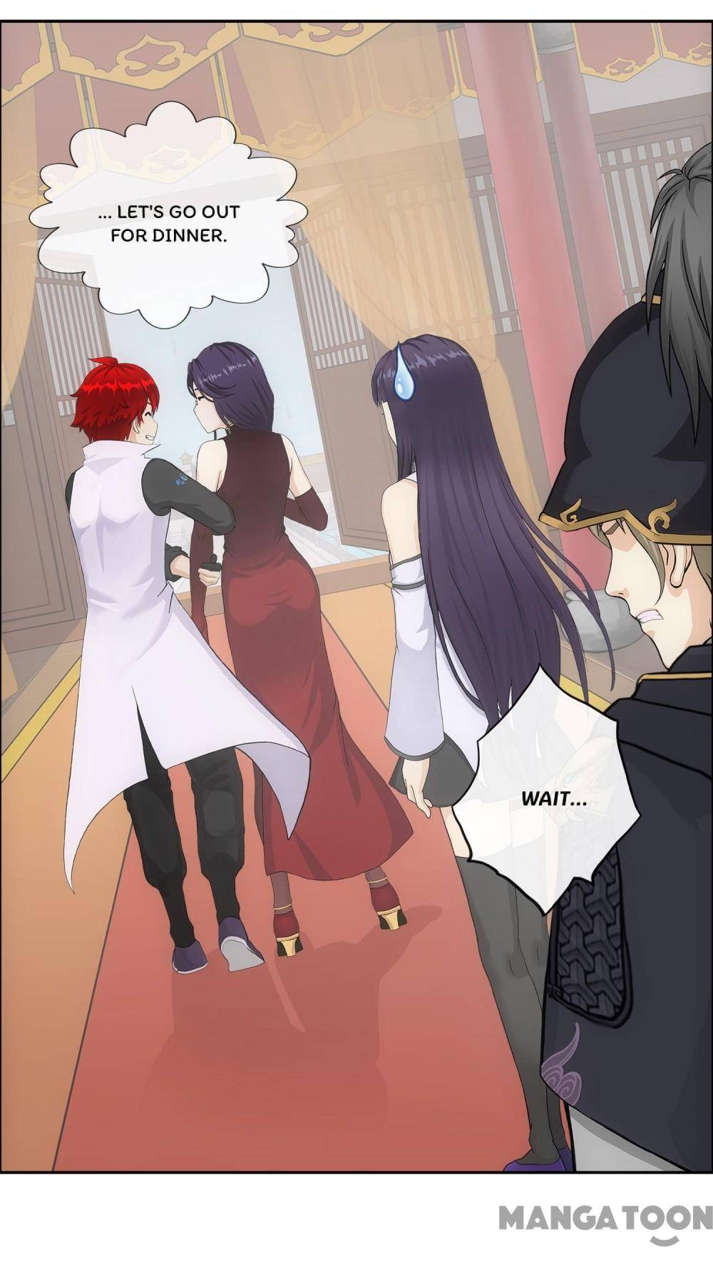 Page 20 of Chapter 235