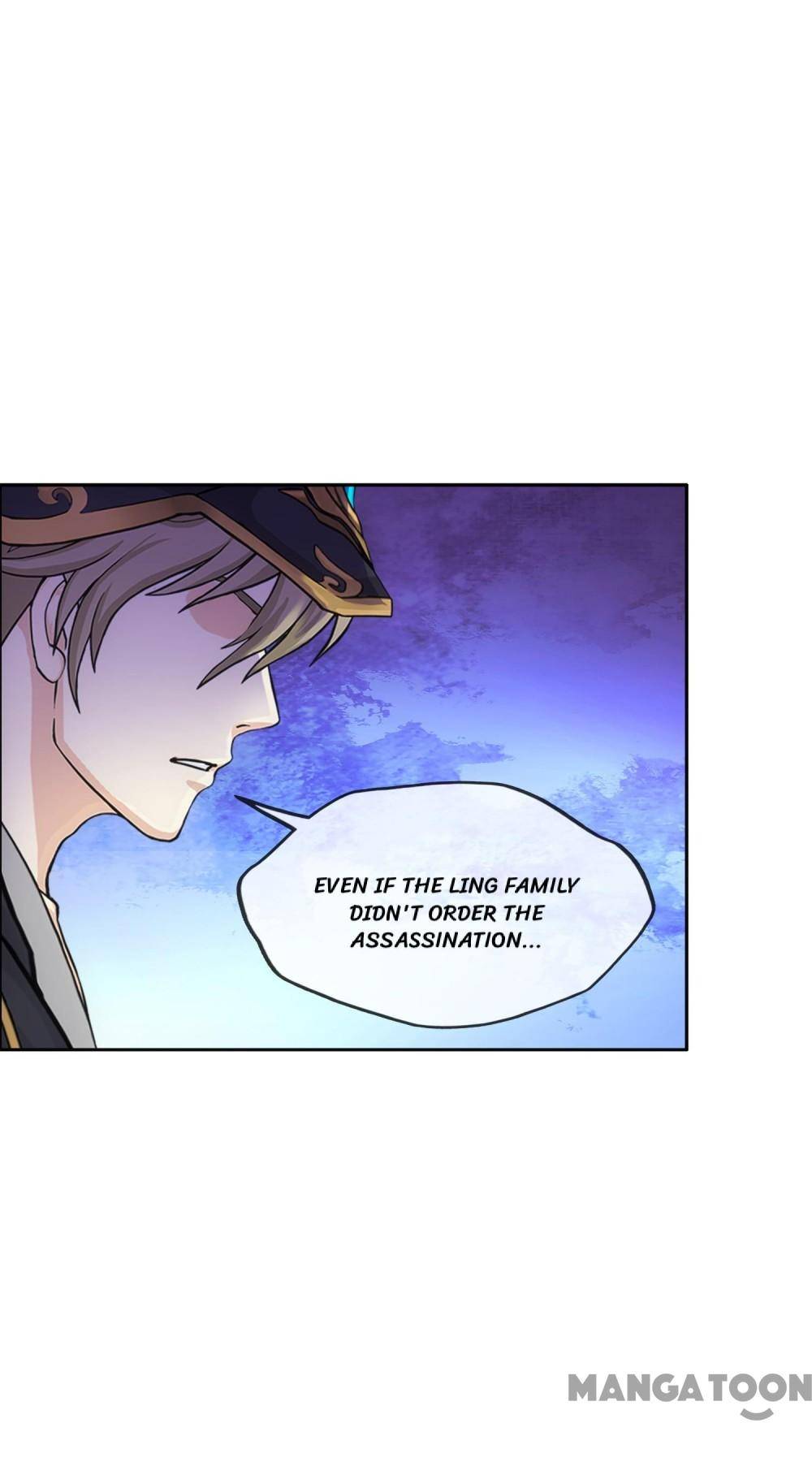 Page 21 of Chapter 235
