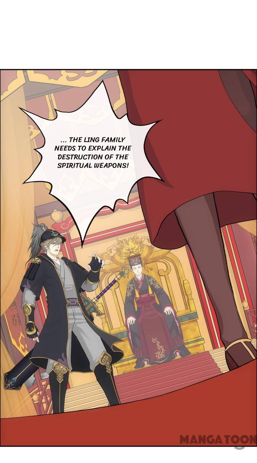 Page 22 of Chapter 235