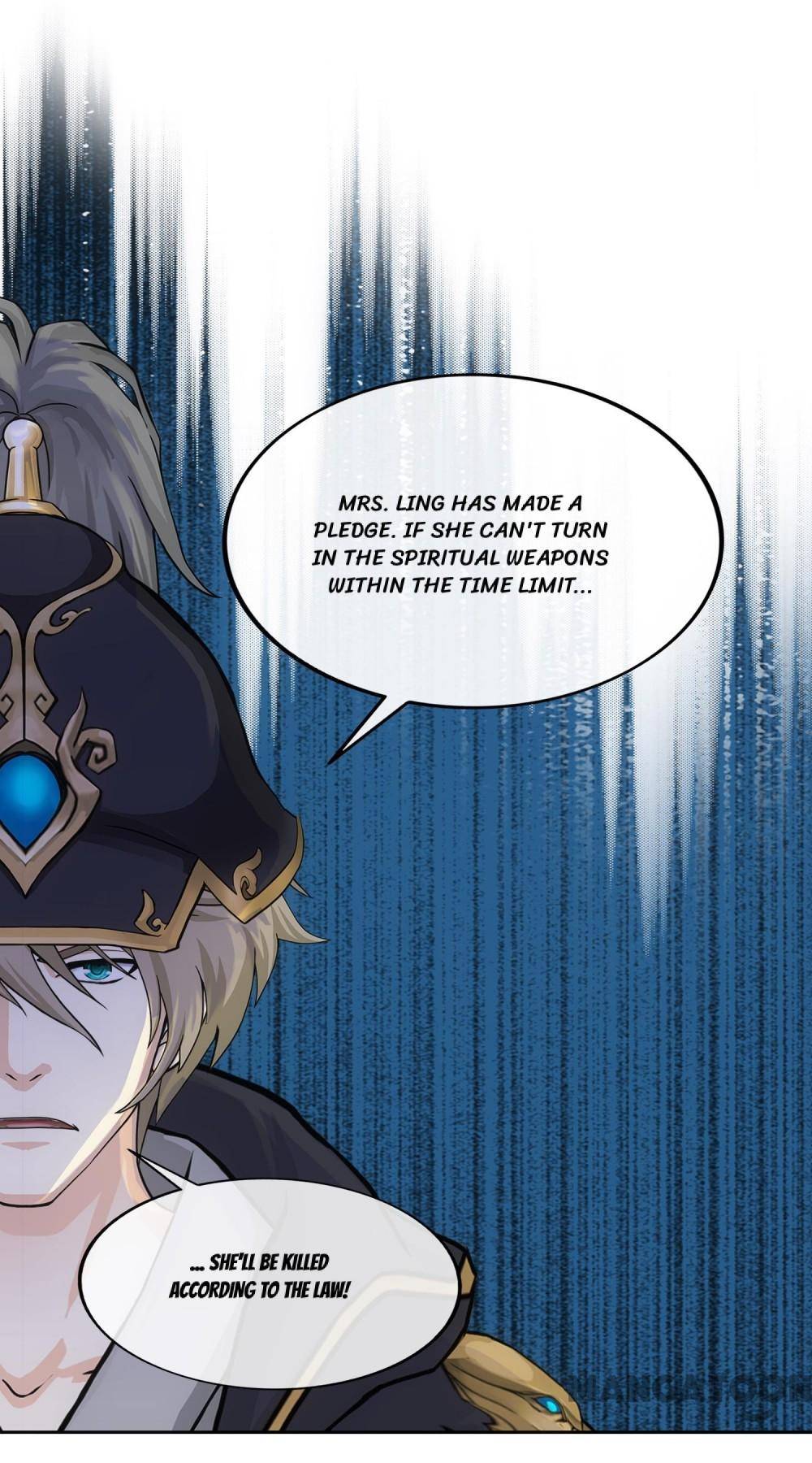 Page 24 of Chapter 235