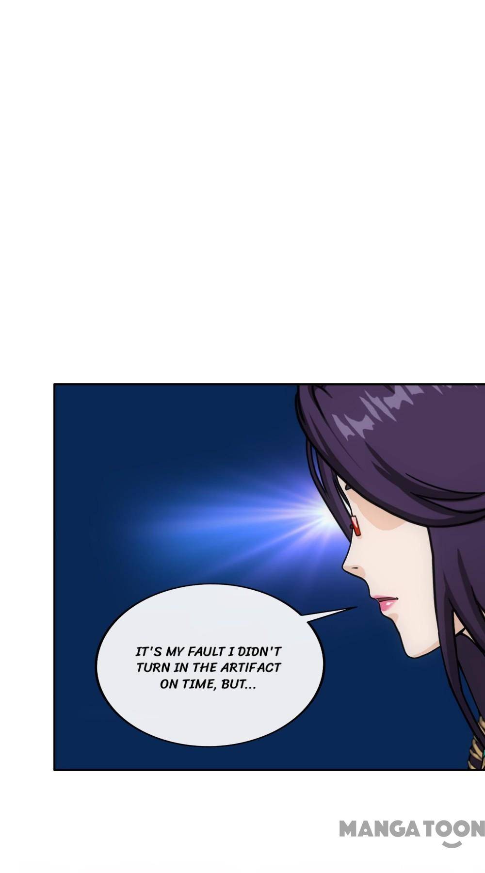 Page 25 of Chapter 235
