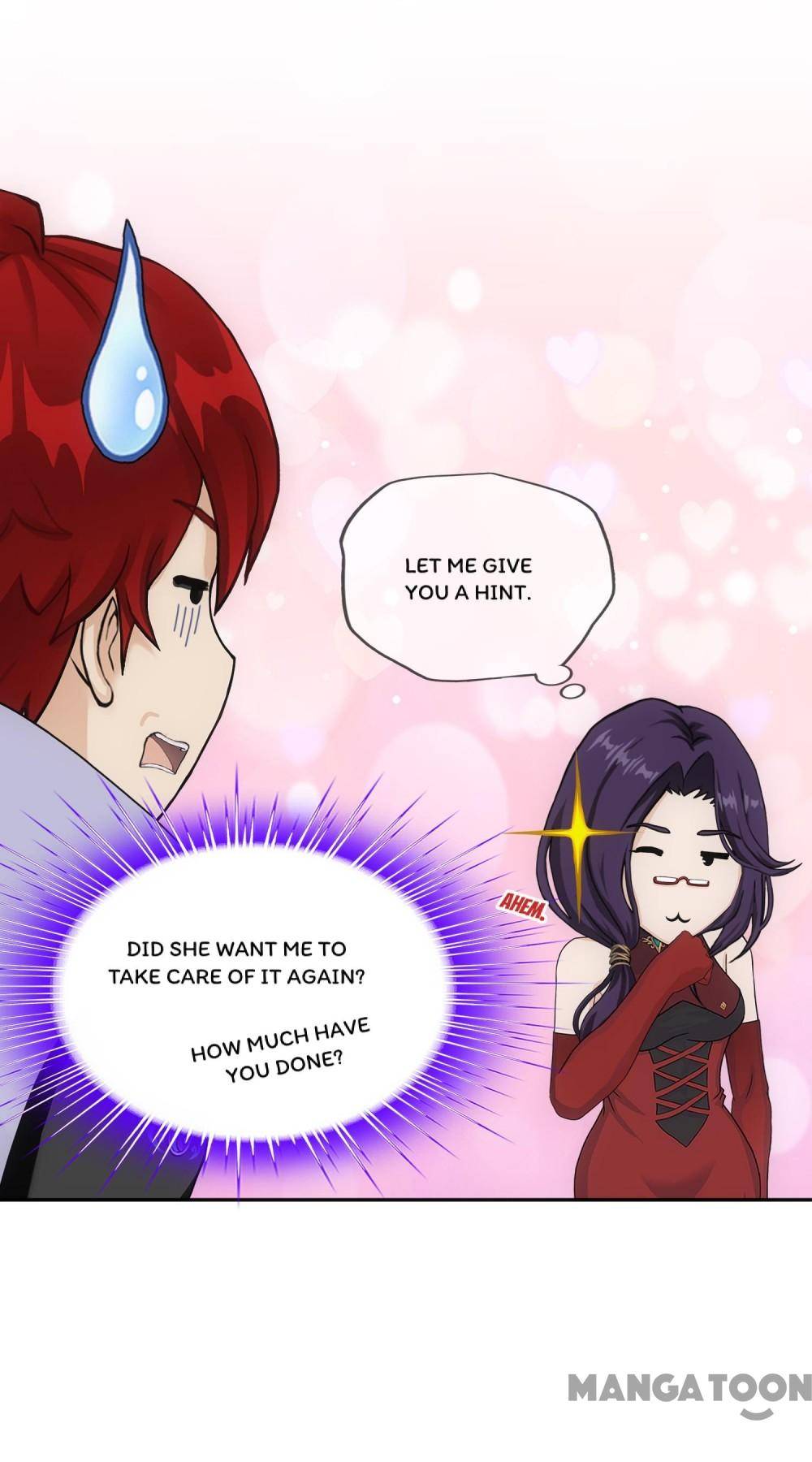 Page 26 of Chapter 235