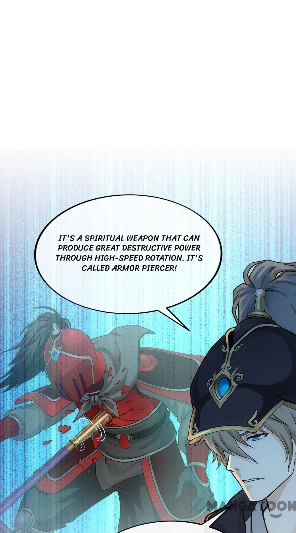 Page 28 of Chapter 235