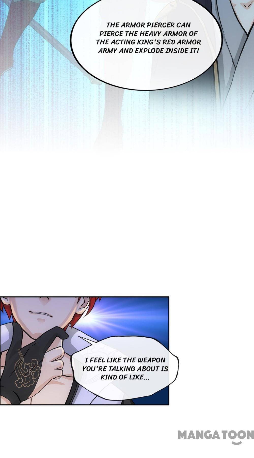 Page 29 of Chapter 235