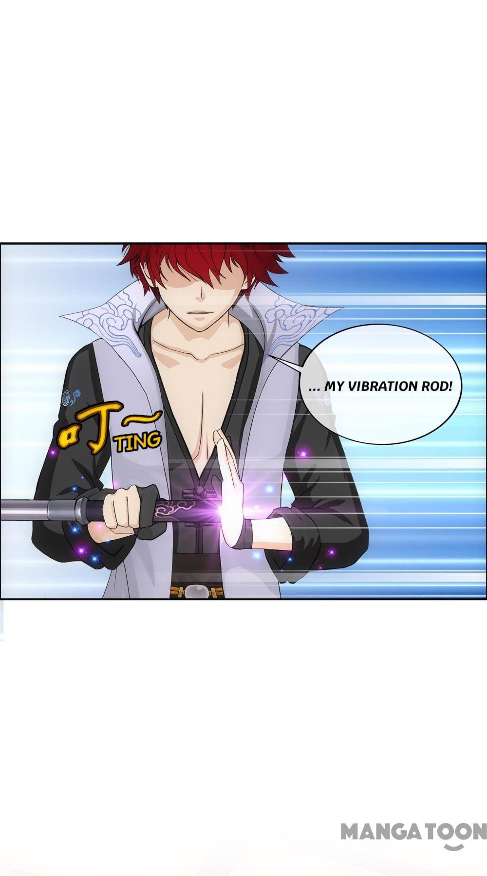 Page 30 of Chapter 235