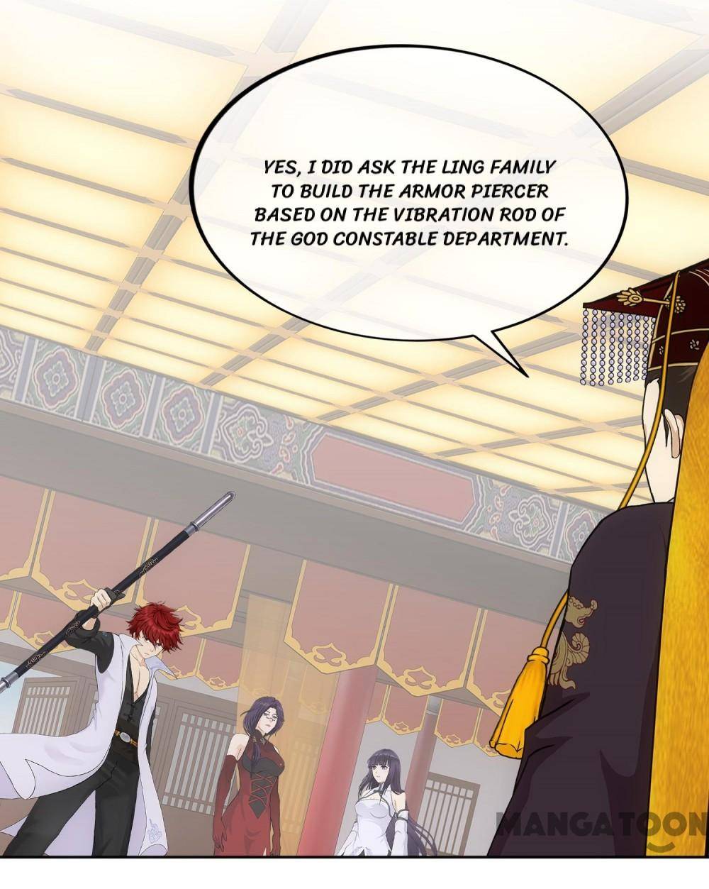 Page 31 of Chapter 235