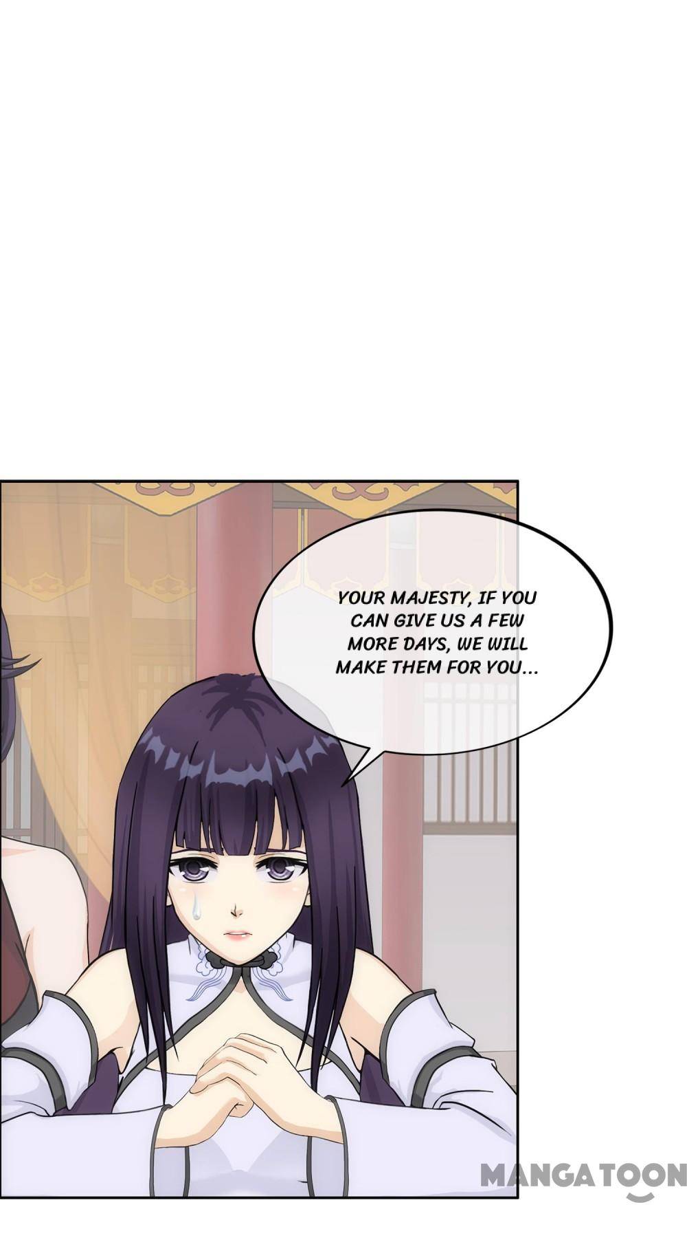 Page 32 of Chapter 235