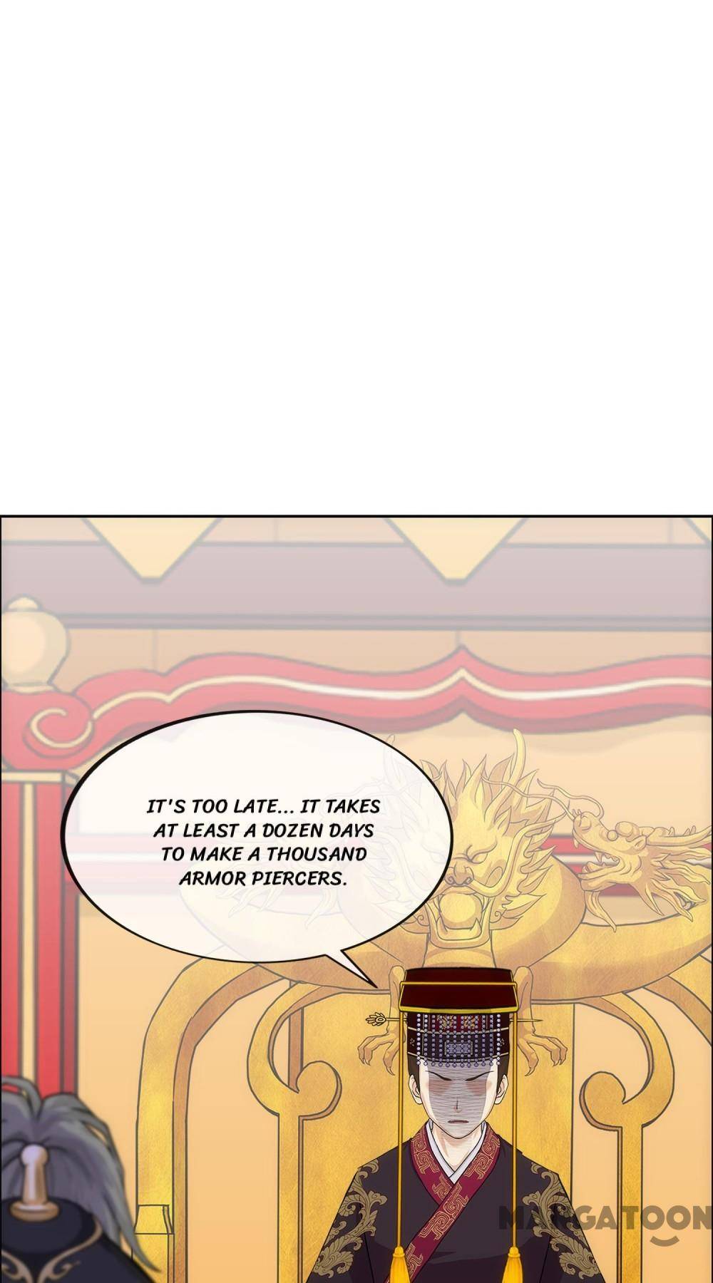 Page 33 of Chapter 235