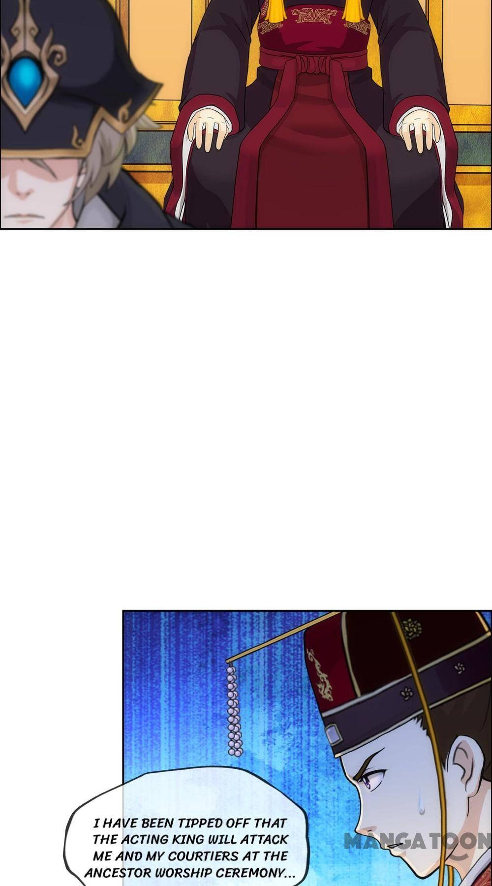 Page 34 of Chapter 235