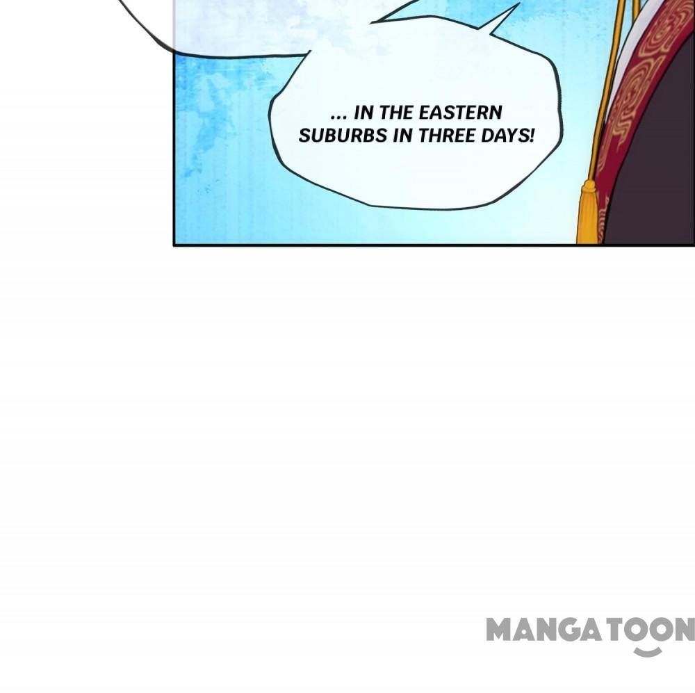 Page 35 of Chapter 235