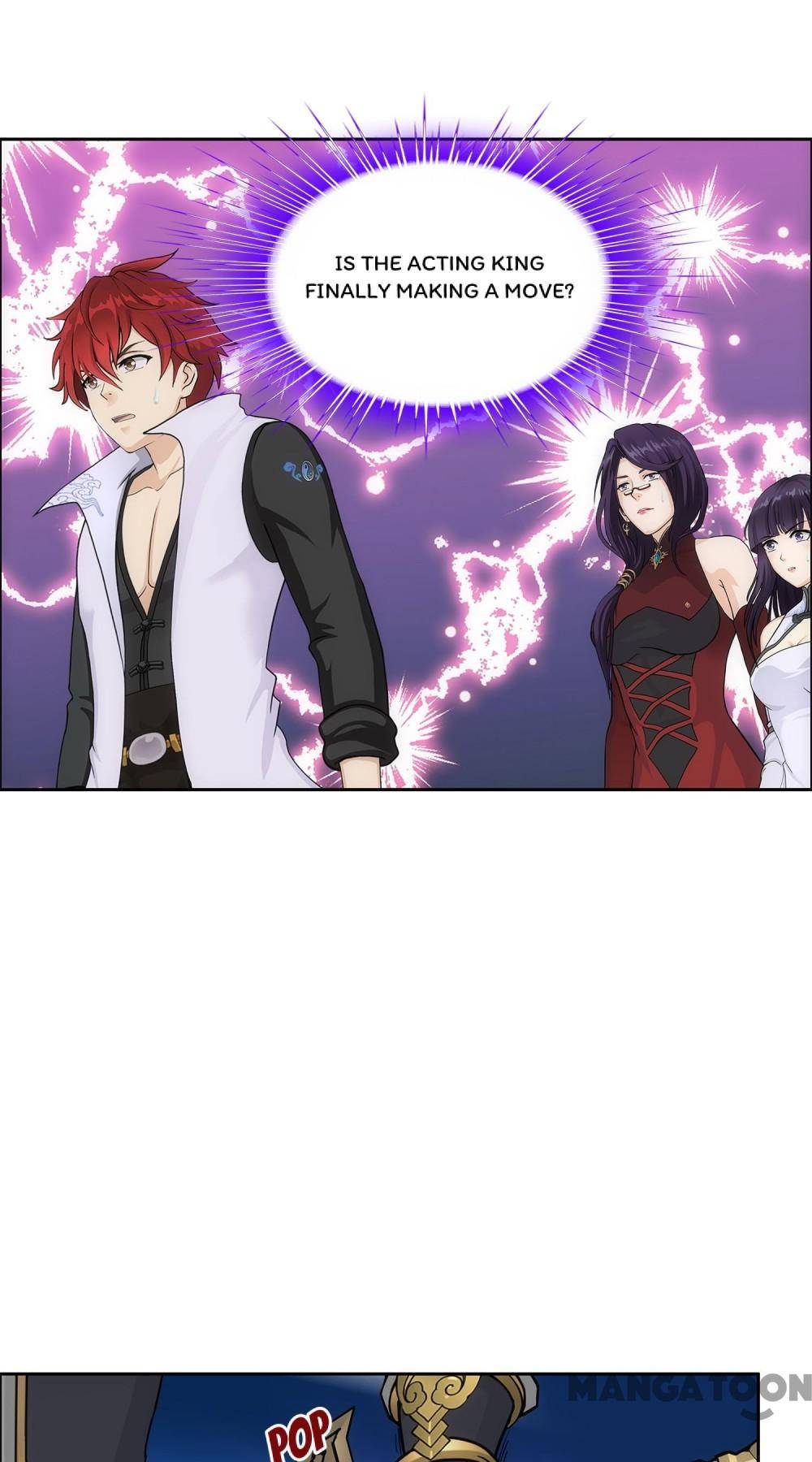 Page 36 of Chapter 235