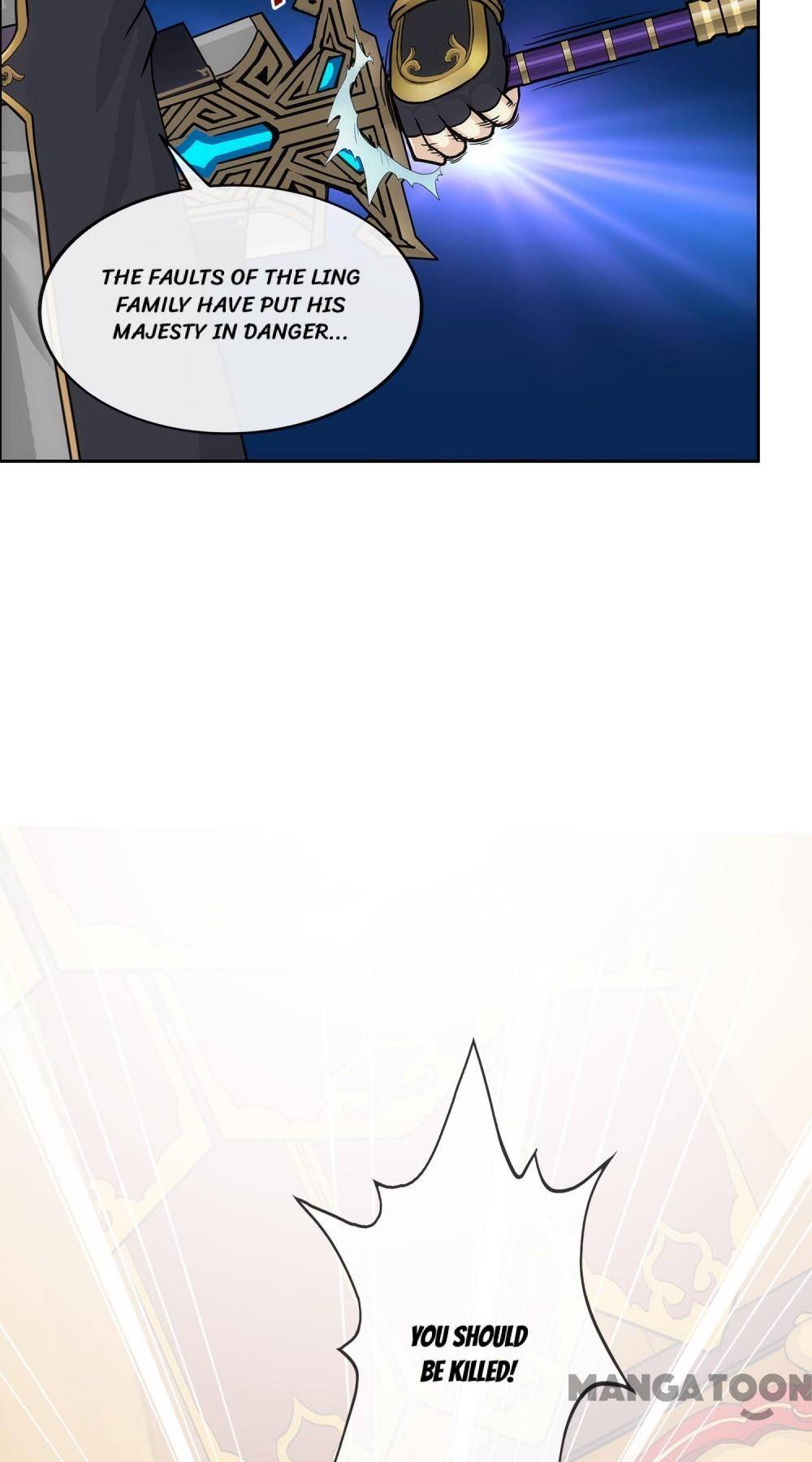 Page 37 of Chapter 235