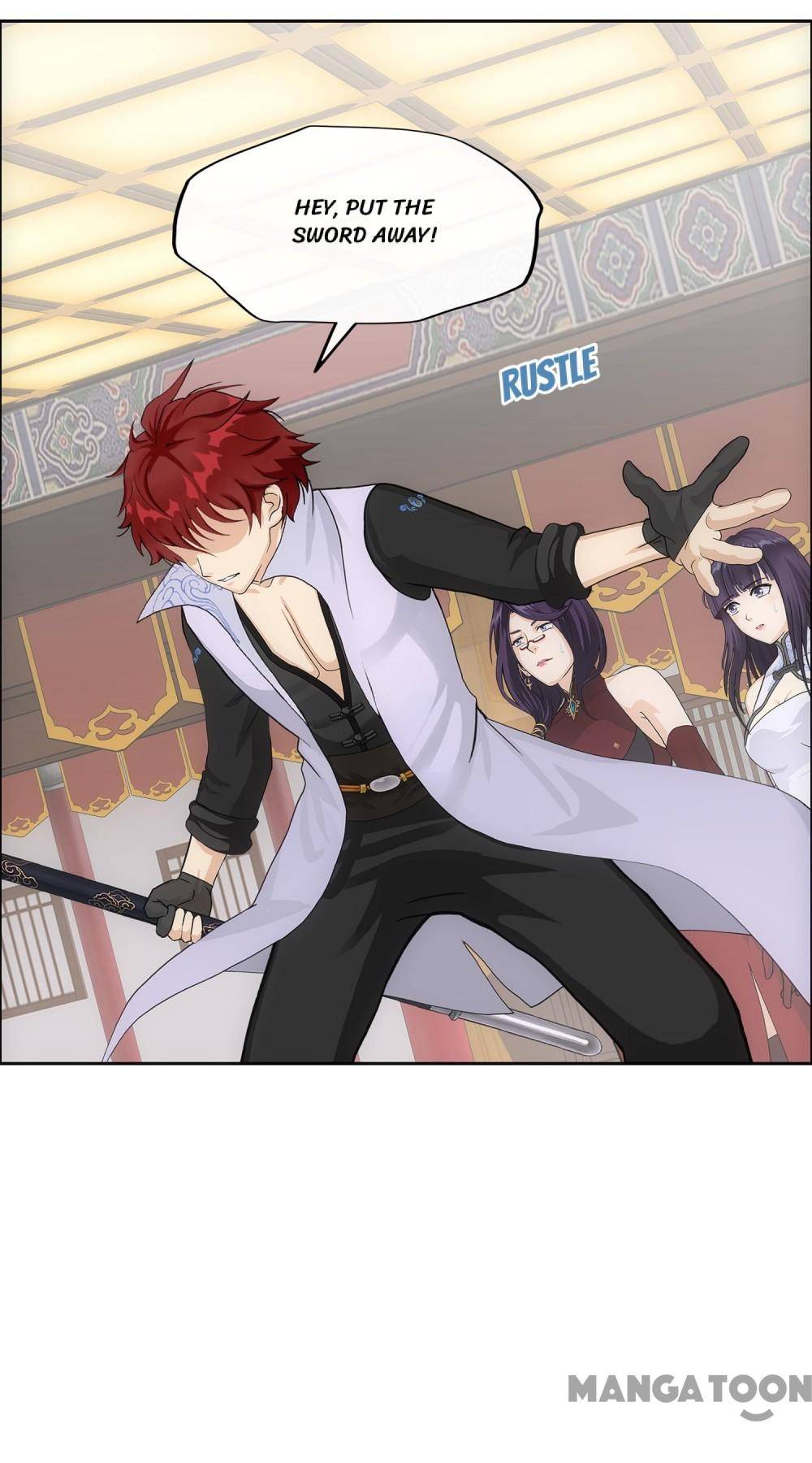 Page 40 of Chapter 235