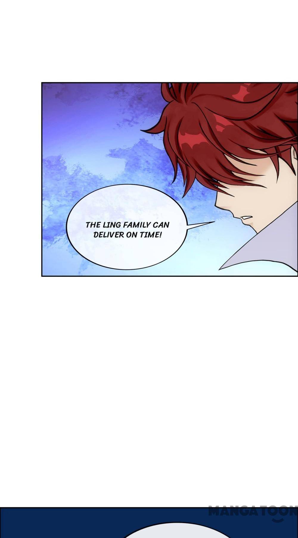 Page 41 of Chapter 235