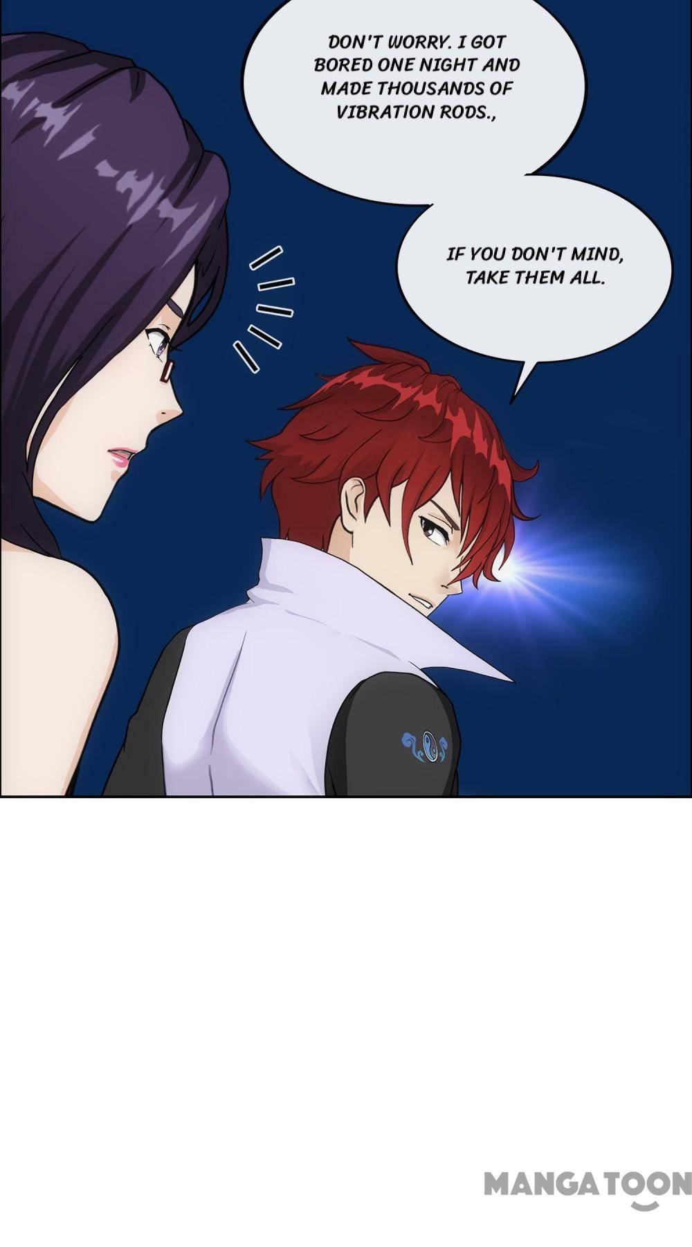 Page 42 of Chapter 235
