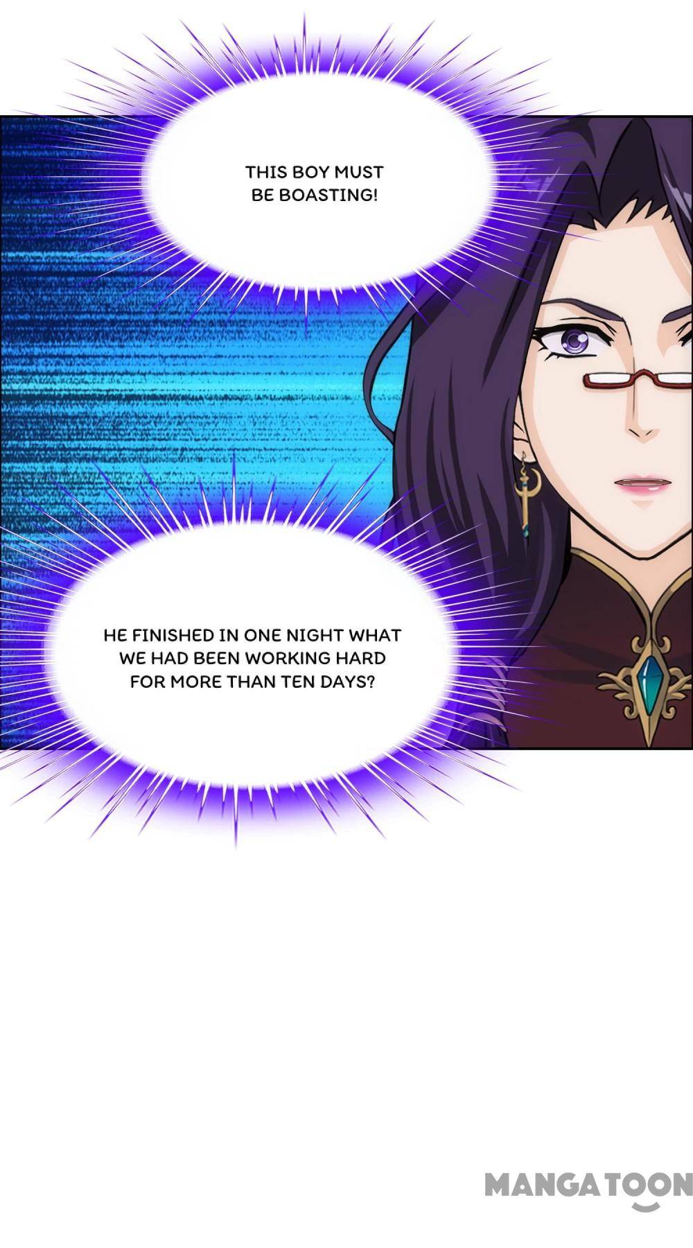 Page 44 of Chapter 235