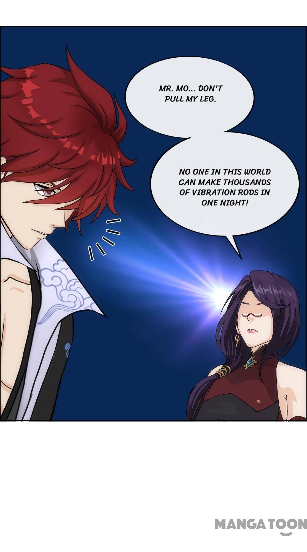 Page 45 of Chapter 235