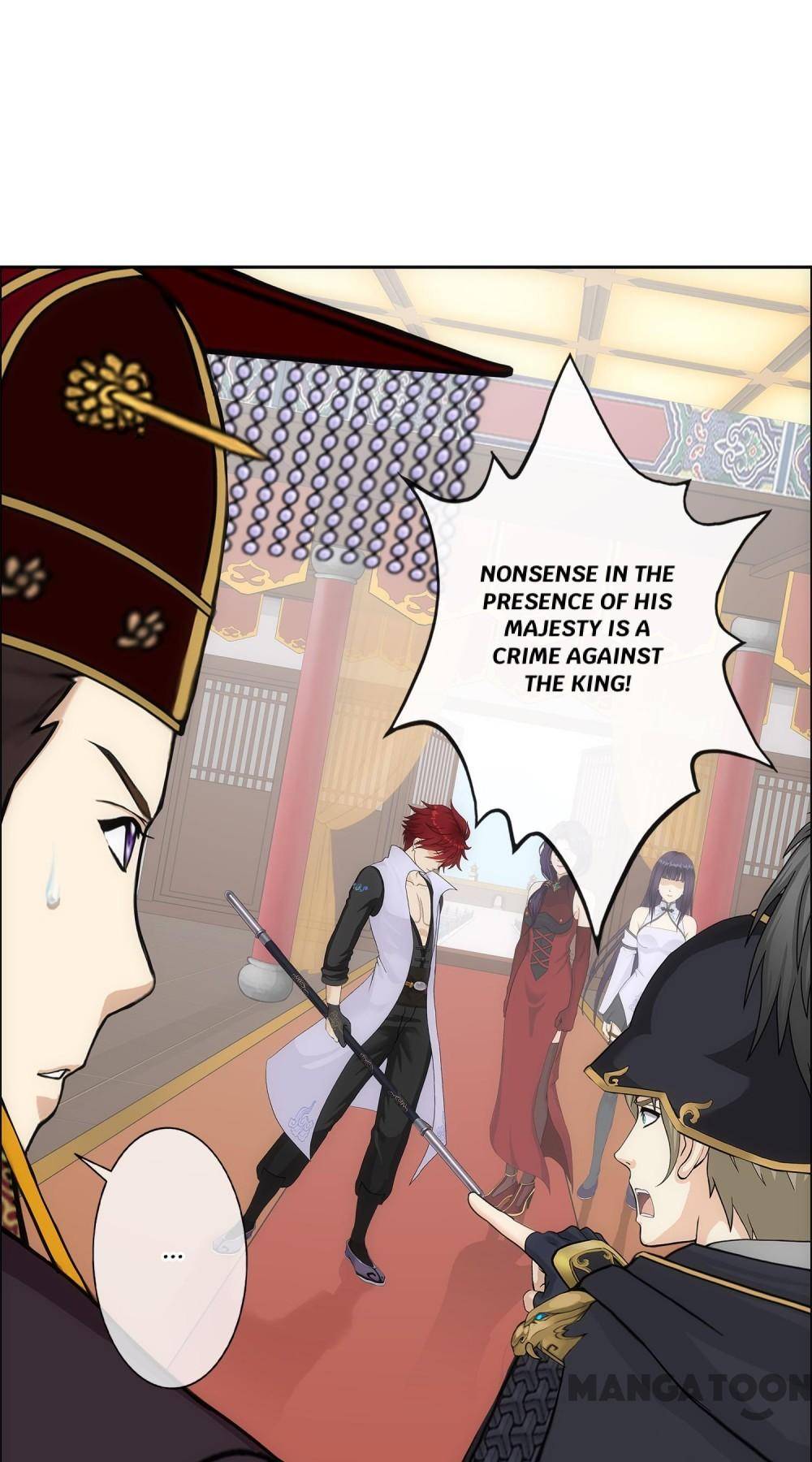 Page 46 of Chapter 235