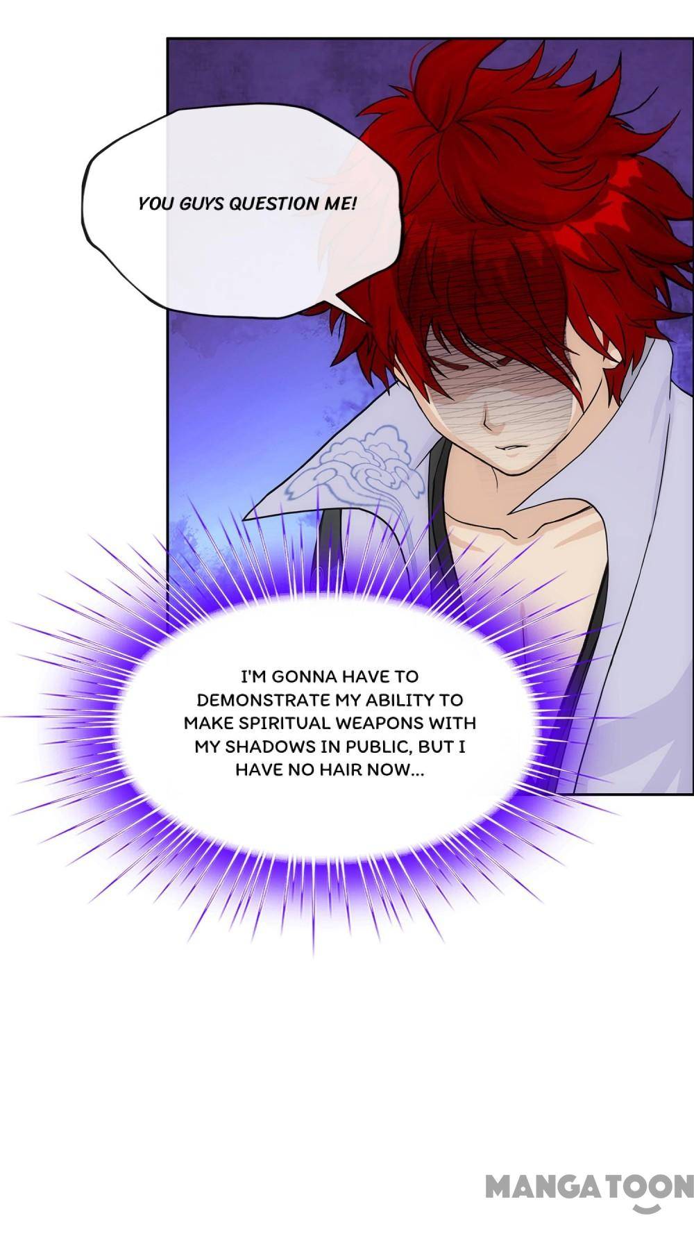 Page 48 of Chapter 235