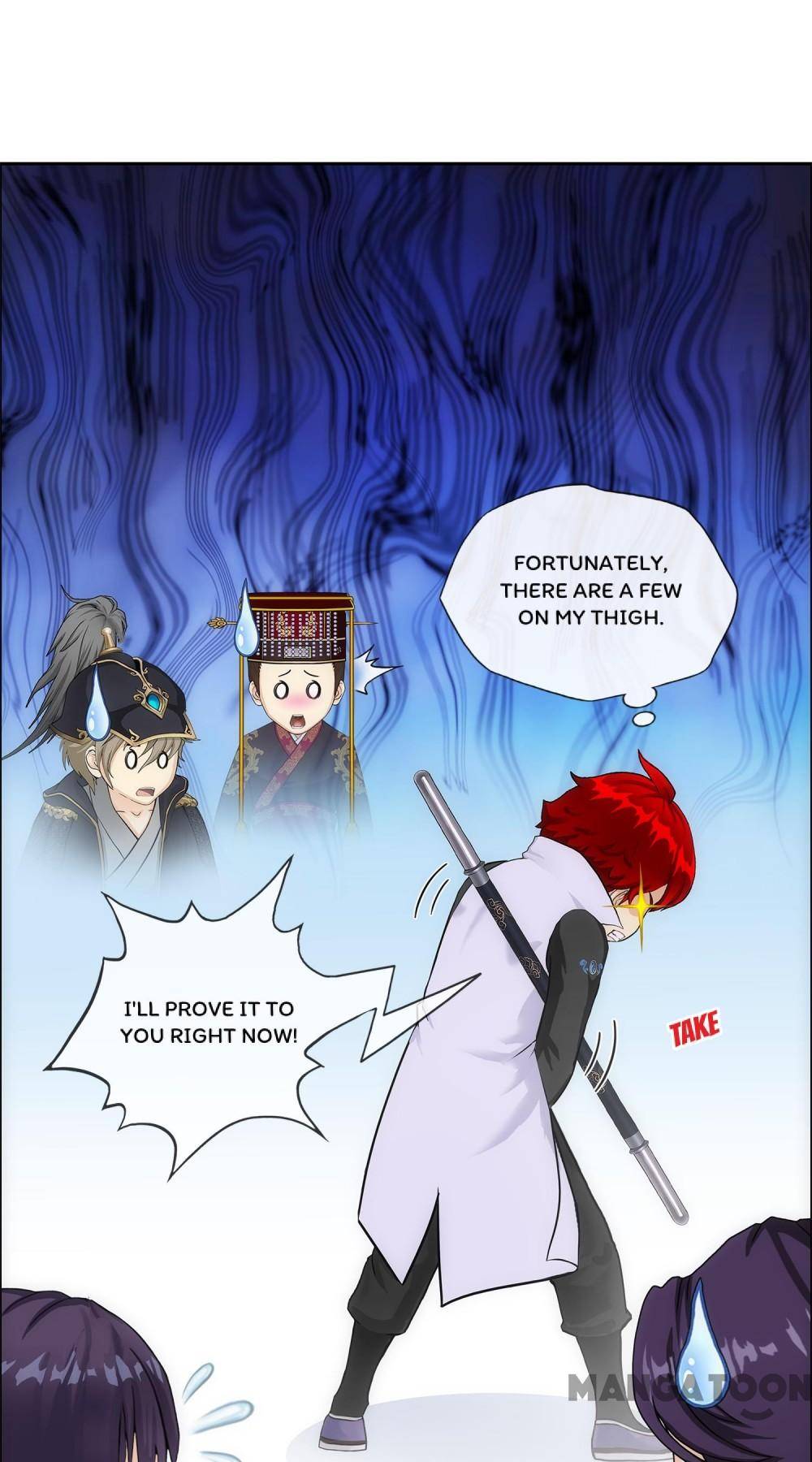 Page 49 of Chapter 235
