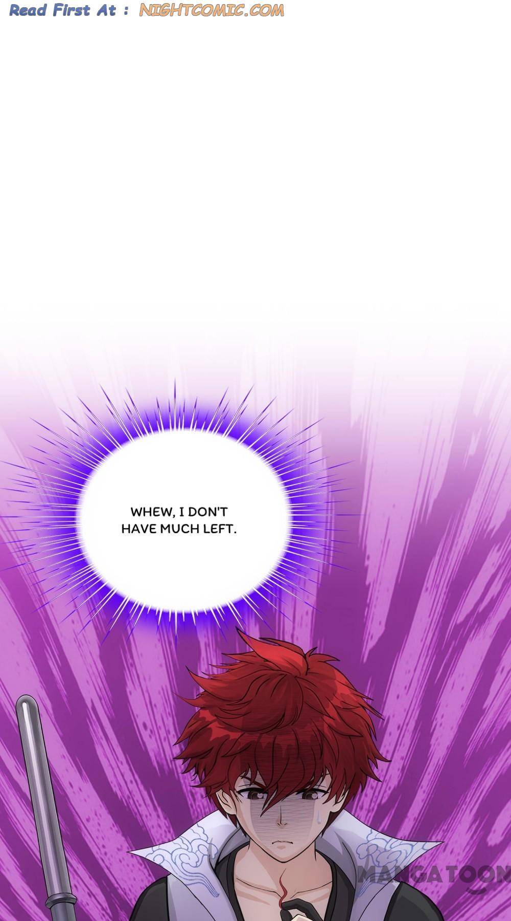 Page 1 of Chapter 236