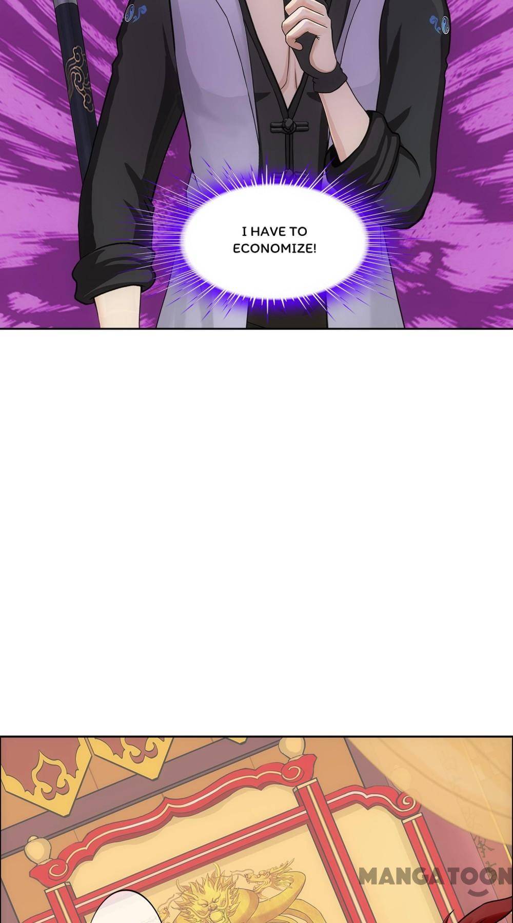 Page 2 of Chapter 236