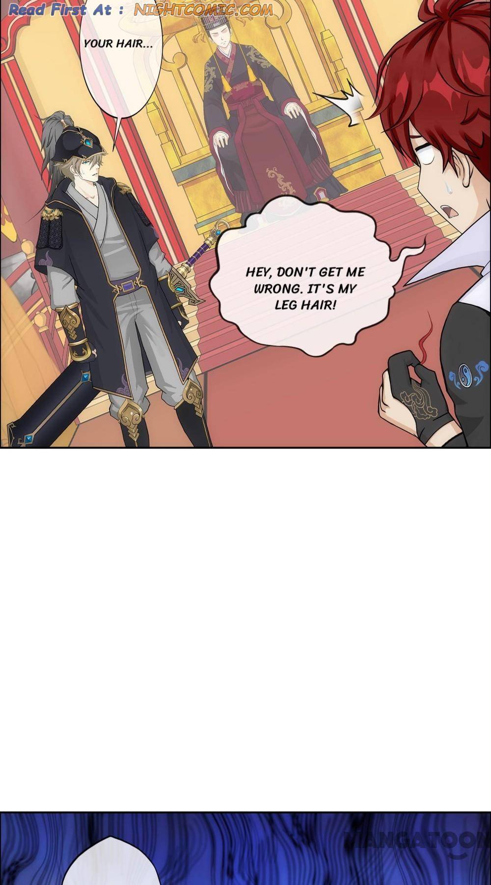 Page 3 of Chapter 236