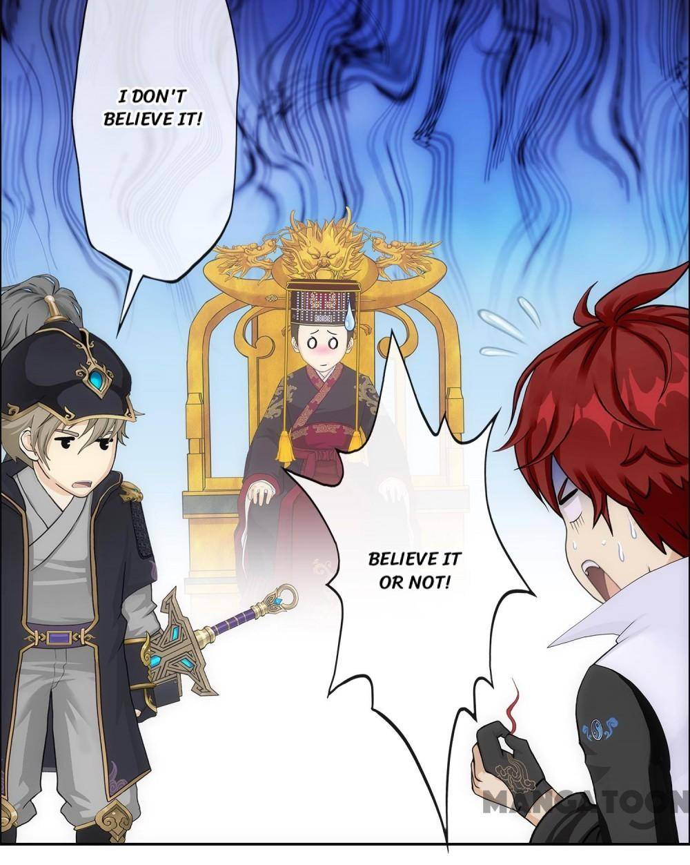 Page 4 of Chapter 236