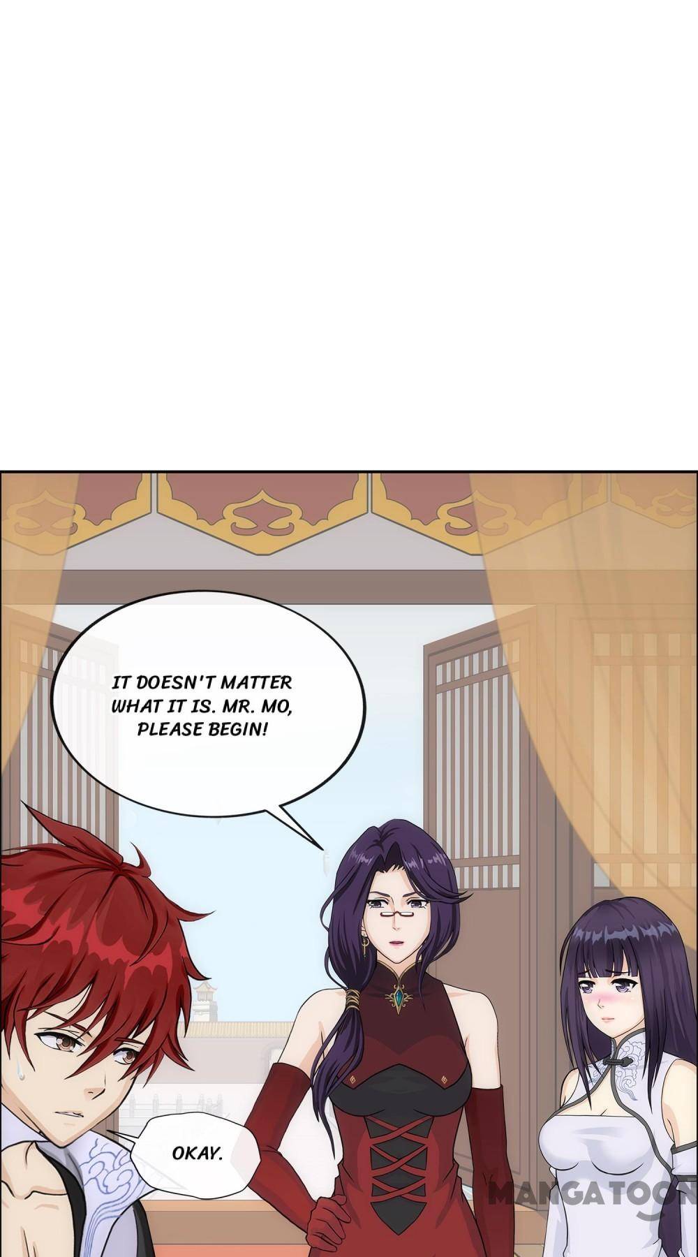 Page 5 of Chapter 236