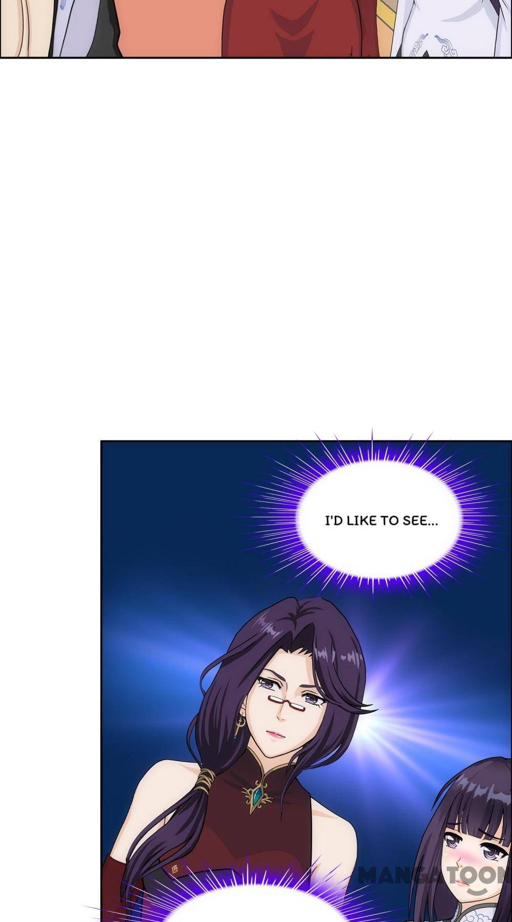 Page 6 of Chapter 236