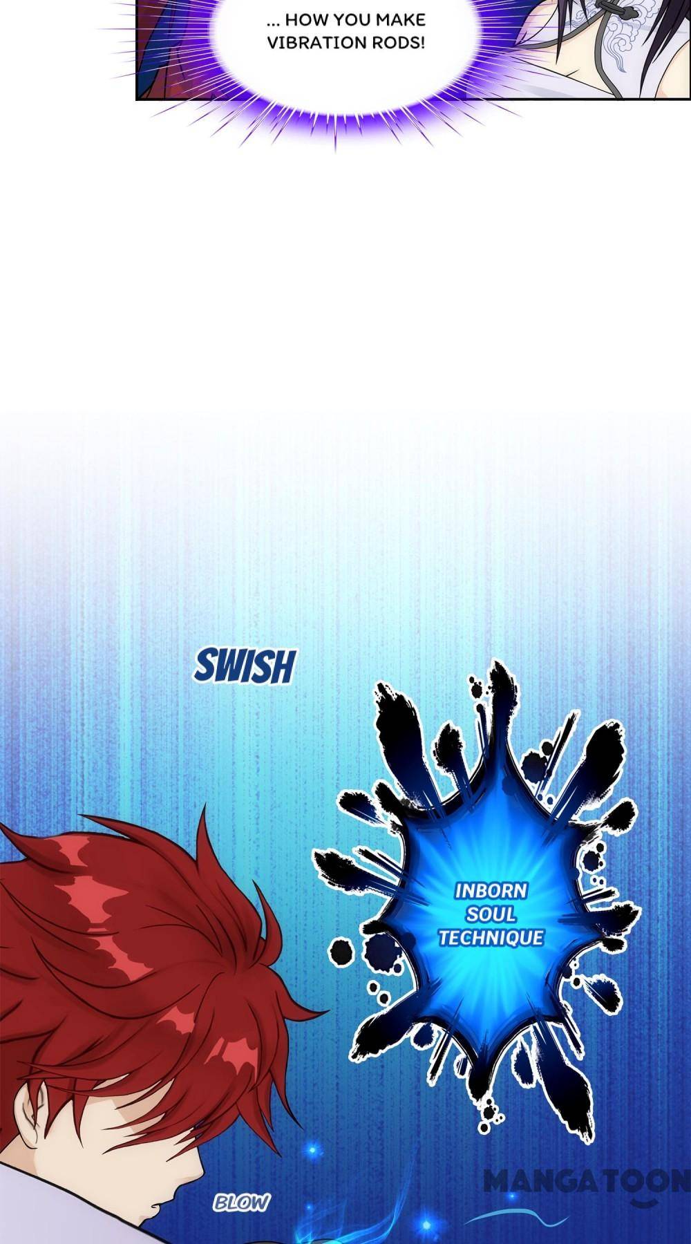 Page 7 of Chapter 236