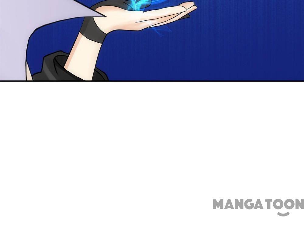 Page 8 of Chapter 236