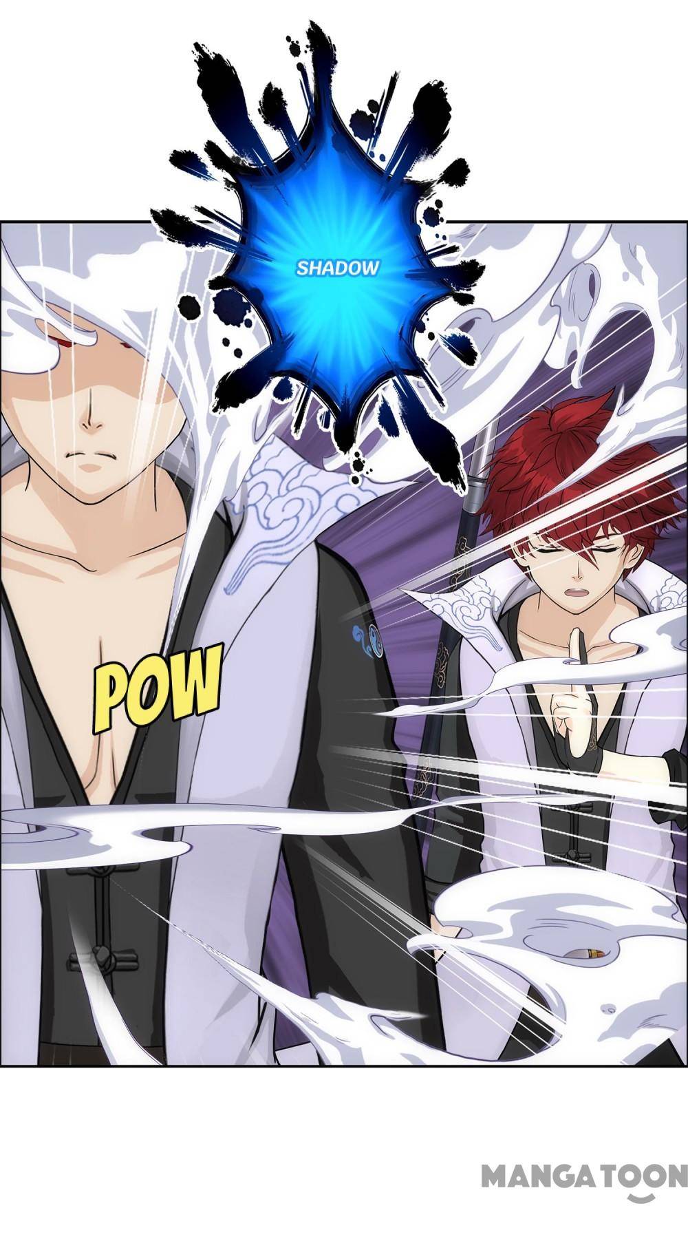 Page 9 of Chapter 236