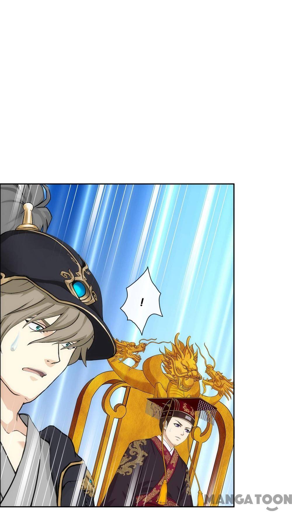 Page 10 of Chapter 236