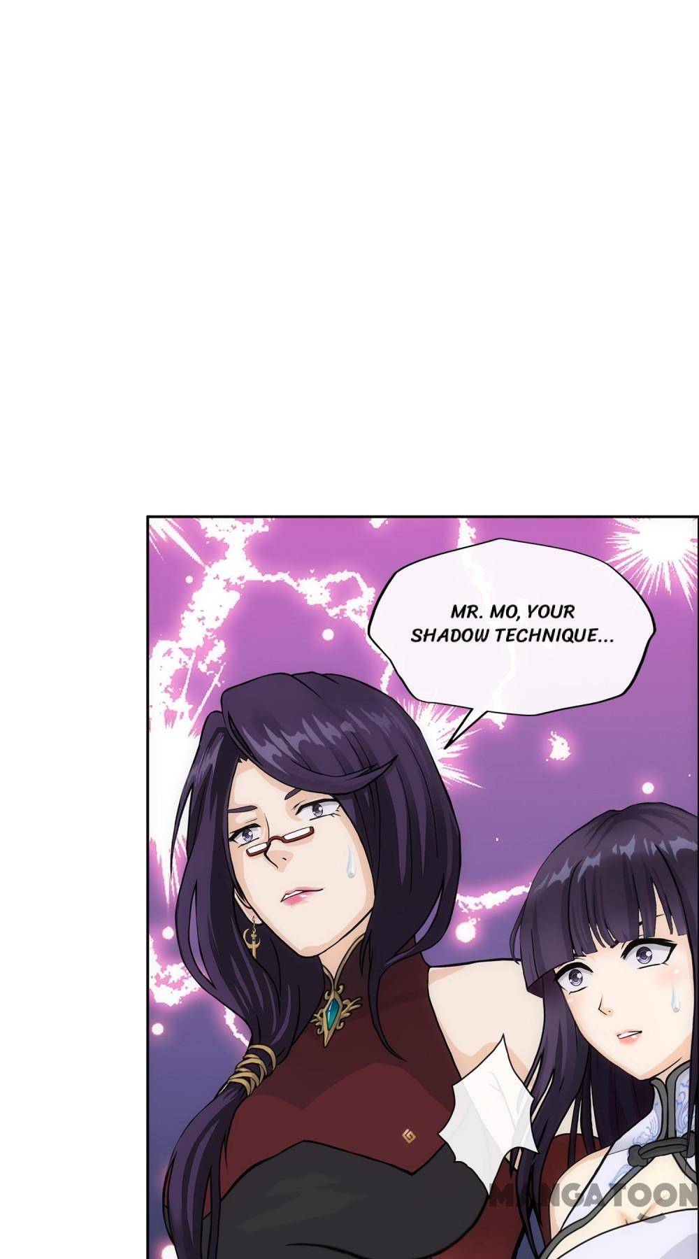 Page 11 of Chapter 236