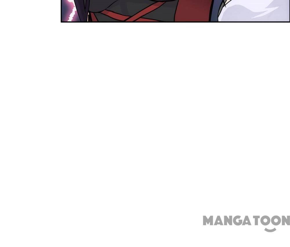 Page 12 of Chapter 236
