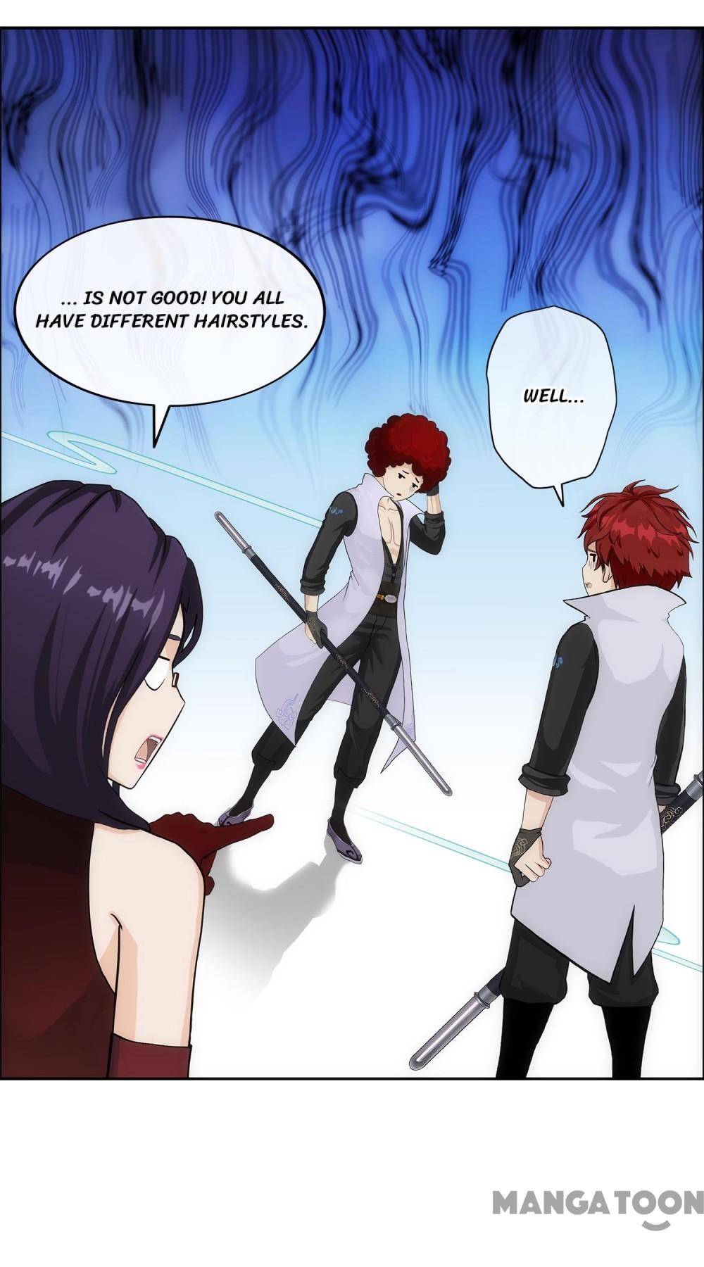 Page 13 of Chapter 236