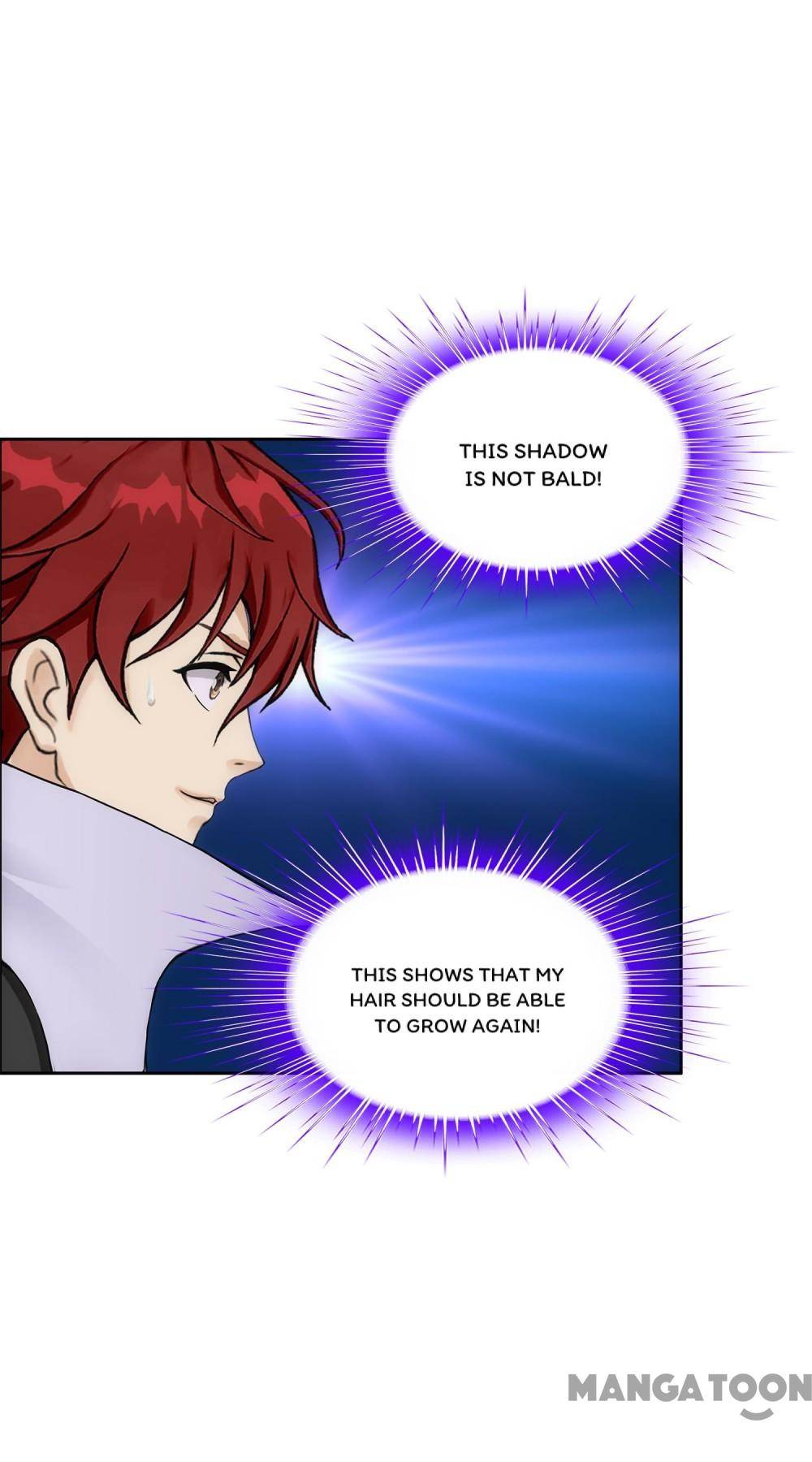 Page 14 of Chapter 236