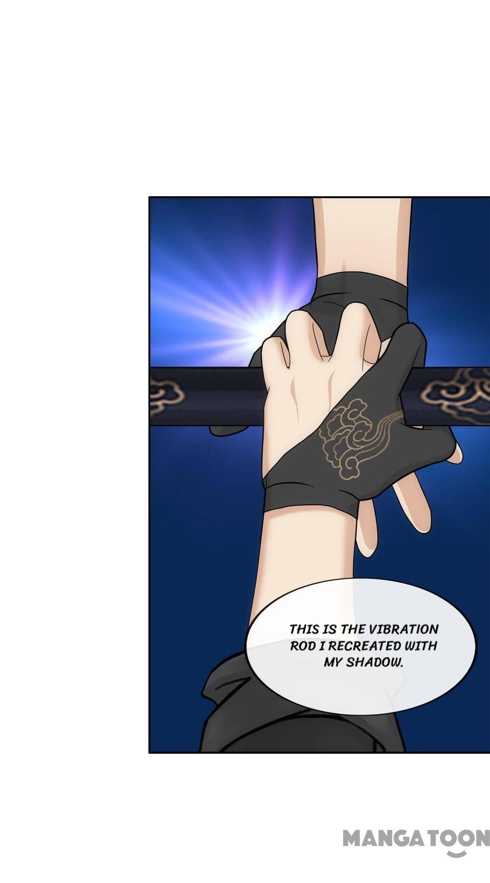 Page 15 of Chapter 236