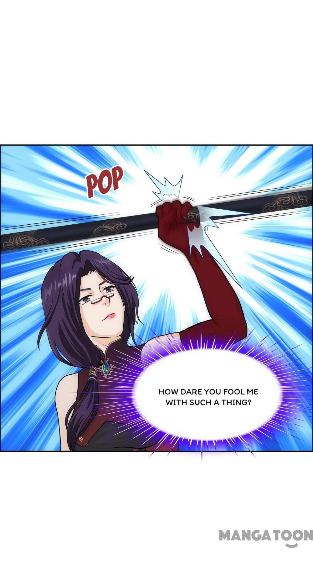 Page 18 of Chapter 236