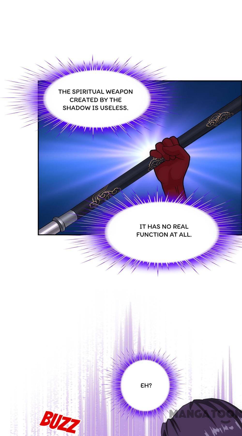 Page 19 of Chapter 236