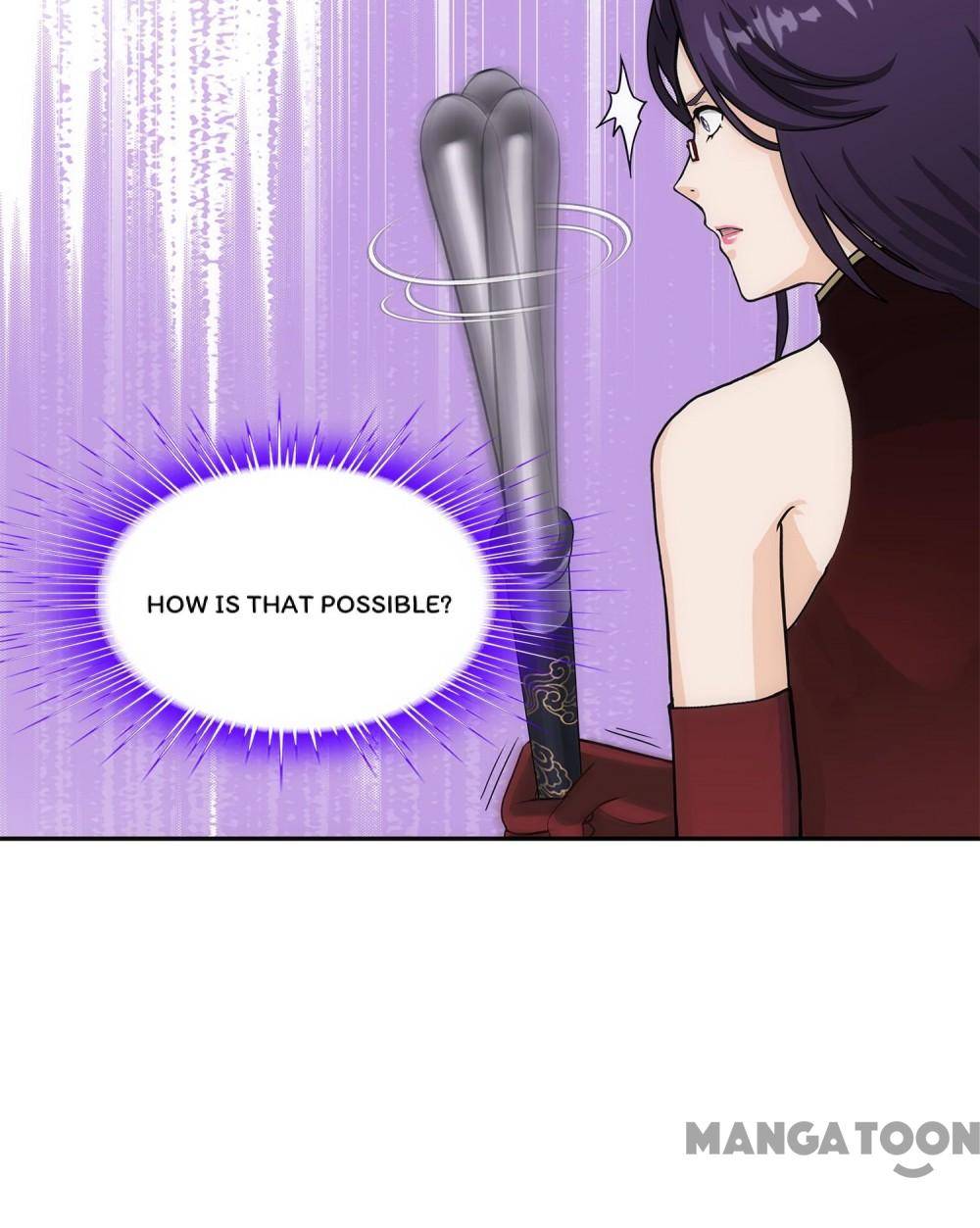 Page 20 of Chapter 236