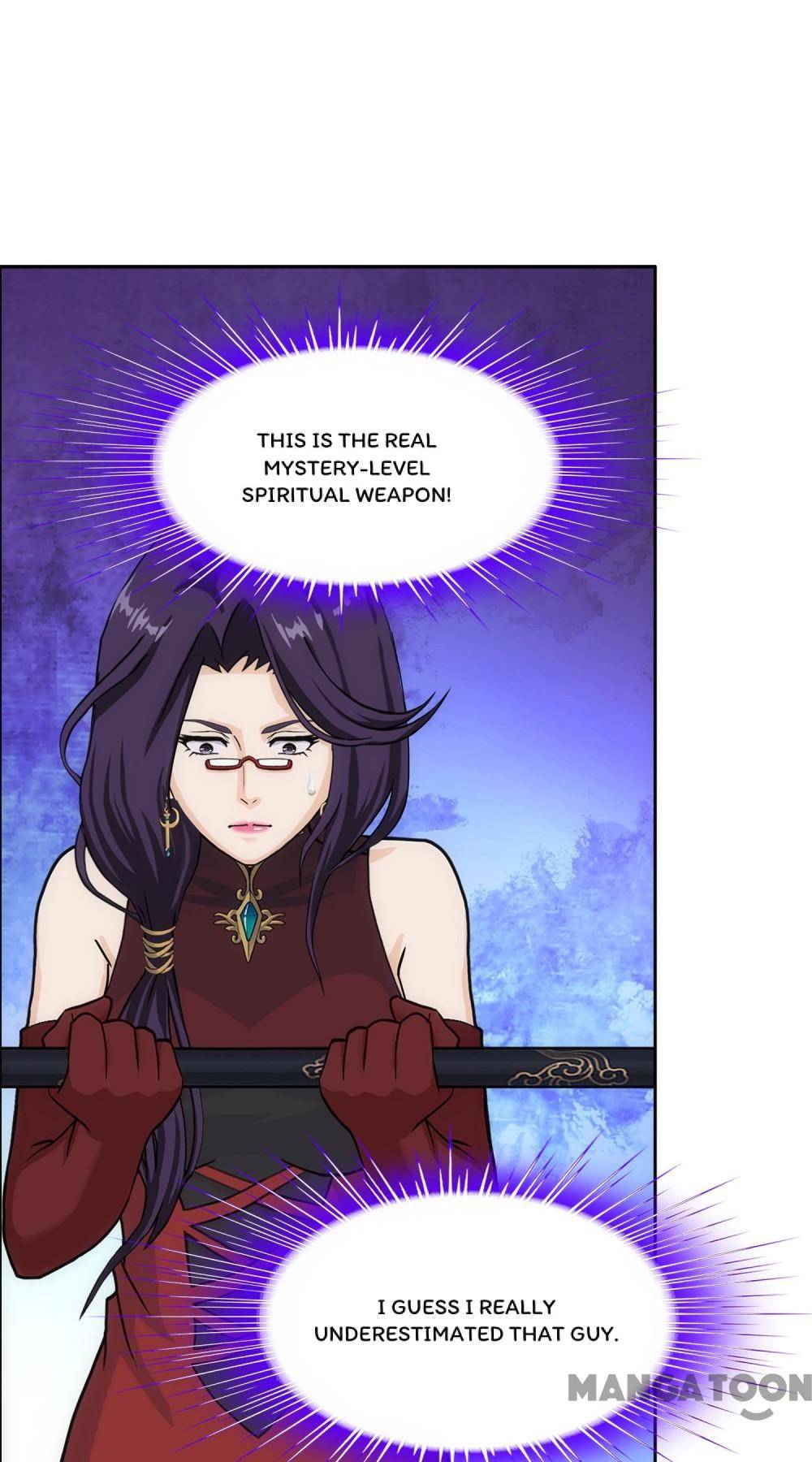Page 21 of Chapter 236