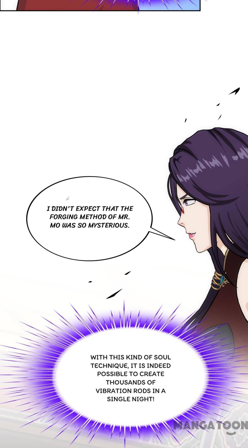 Page 22 of Chapter 236