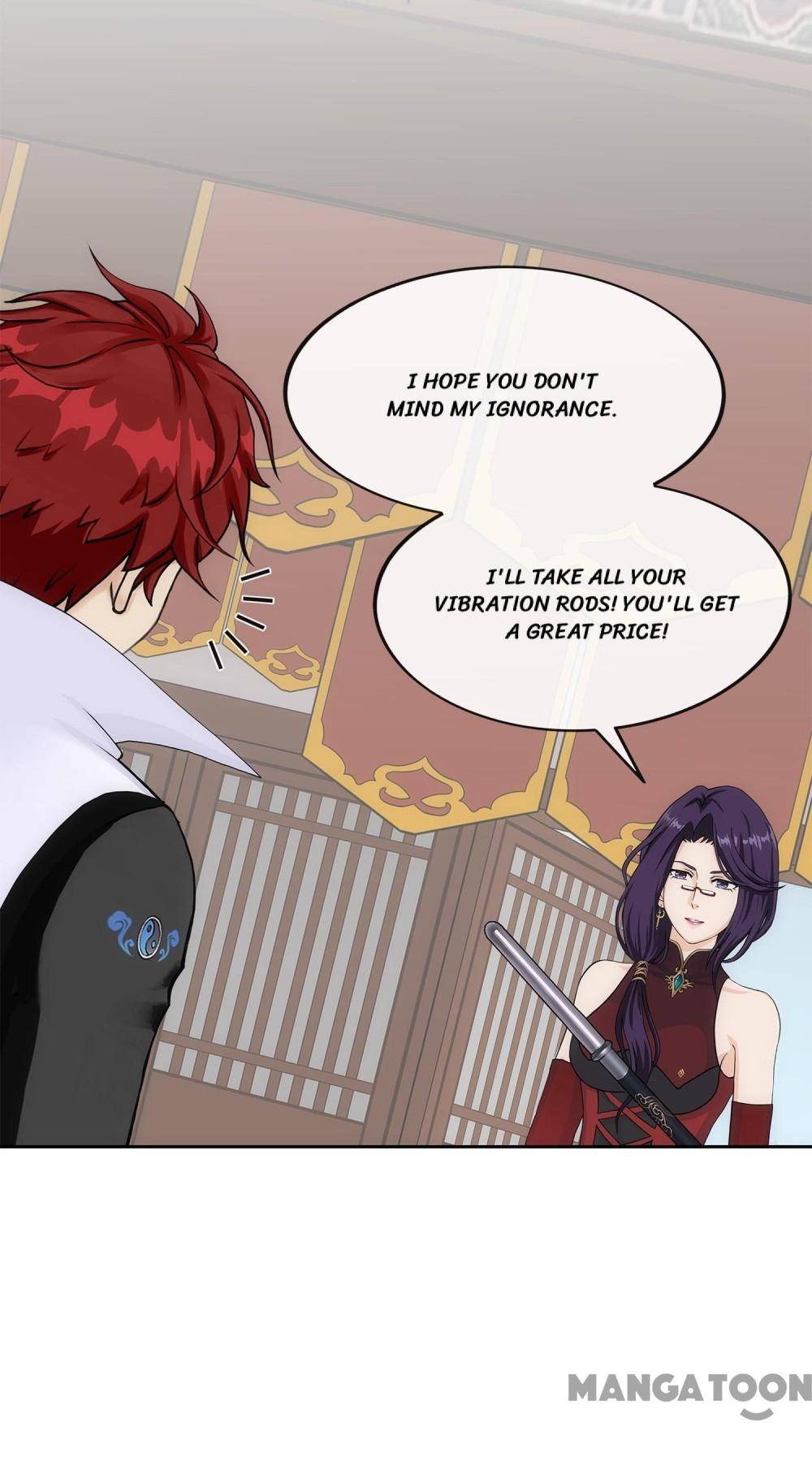 Page 23 of Chapter 236