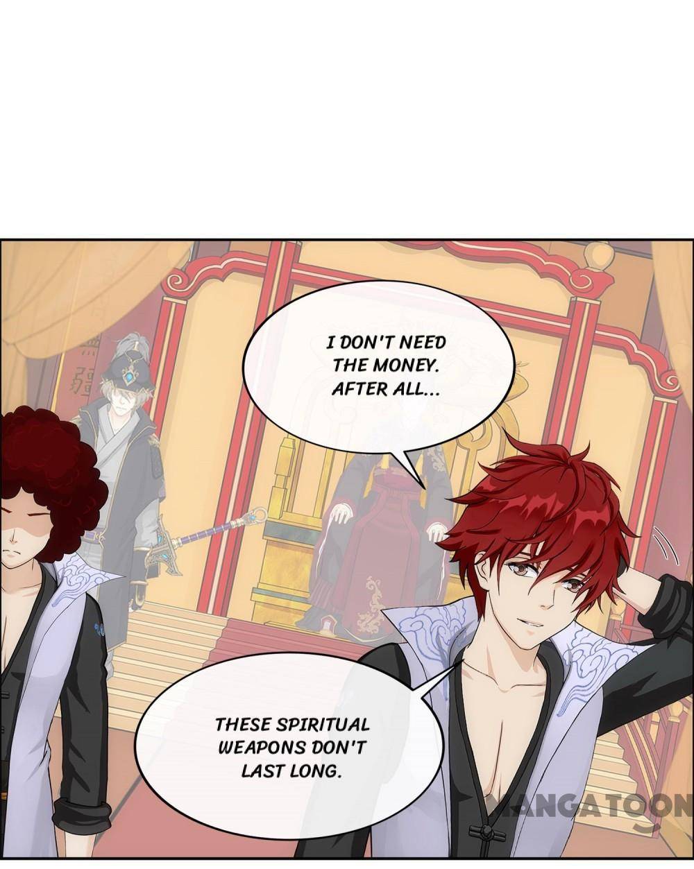 Page 24 of Chapter 236