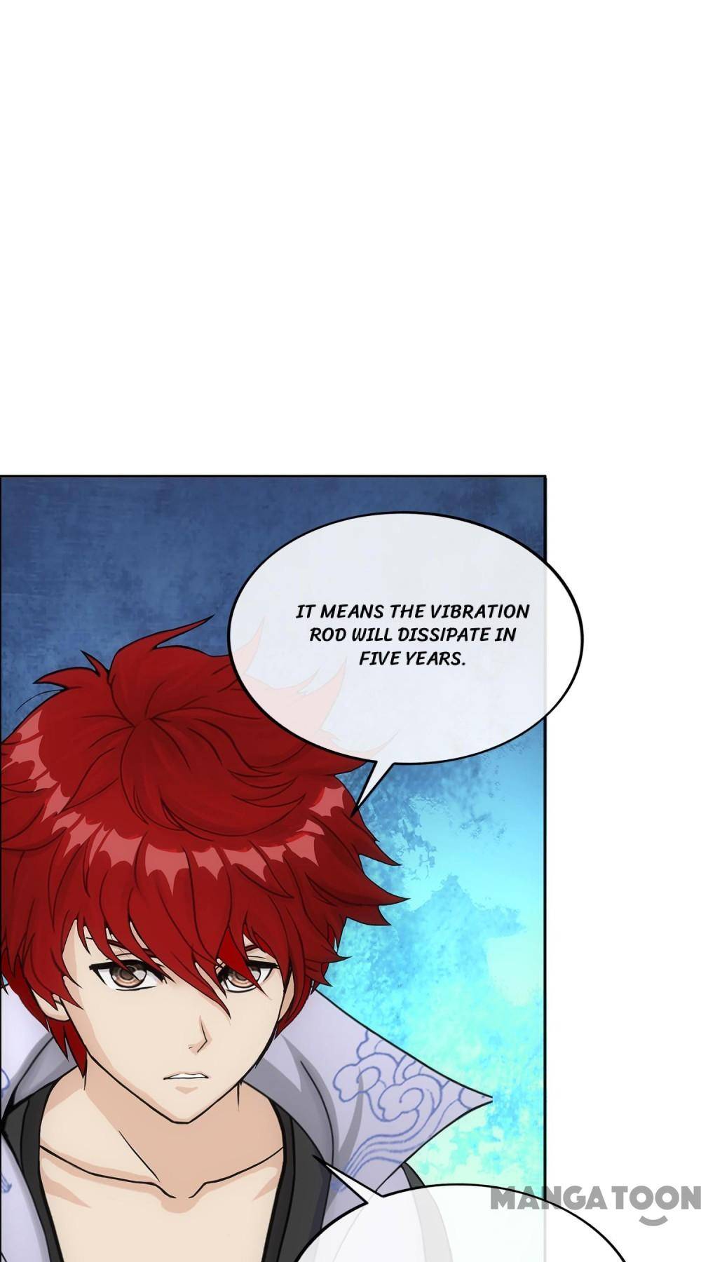 Page 25 of Chapter 236