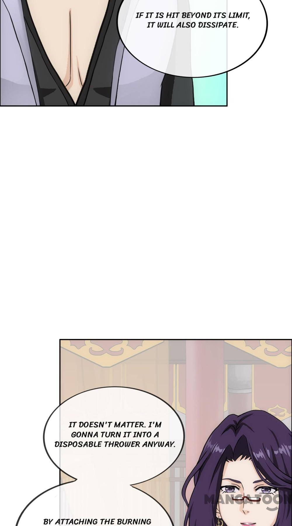 Page 26 of Chapter 236