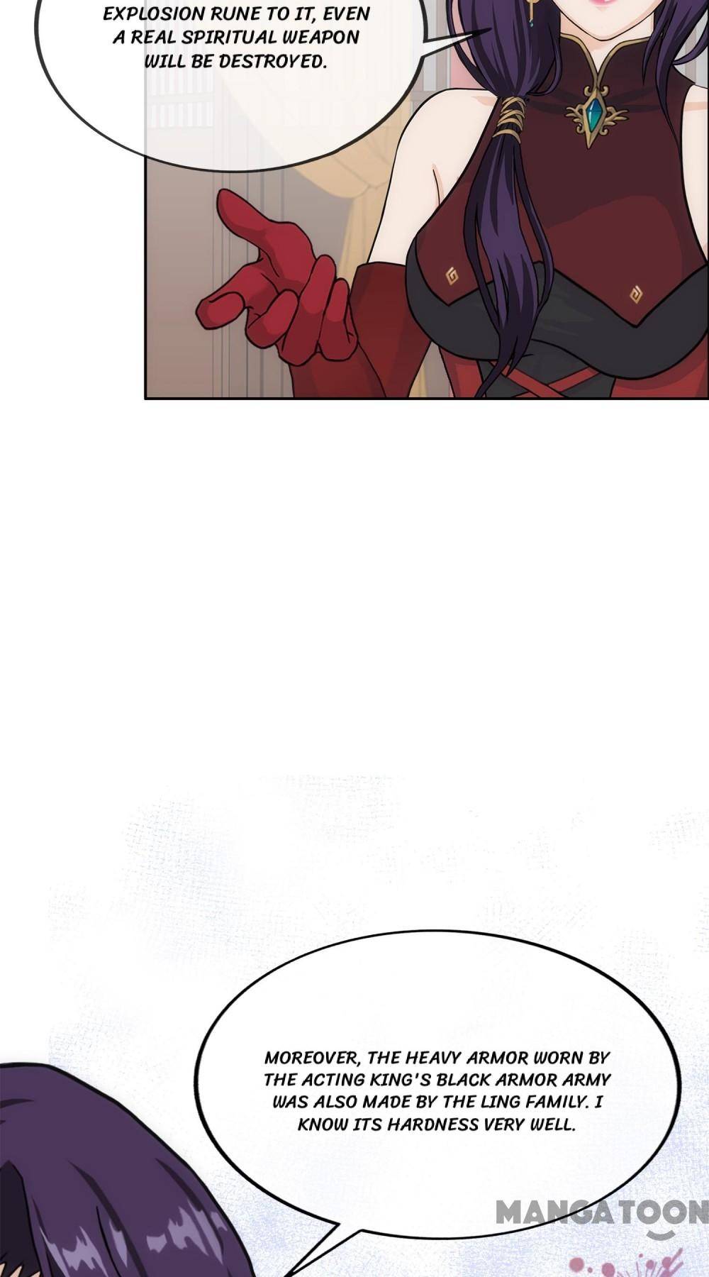 Page 27 of Chapter 236